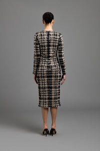 Kate Dress