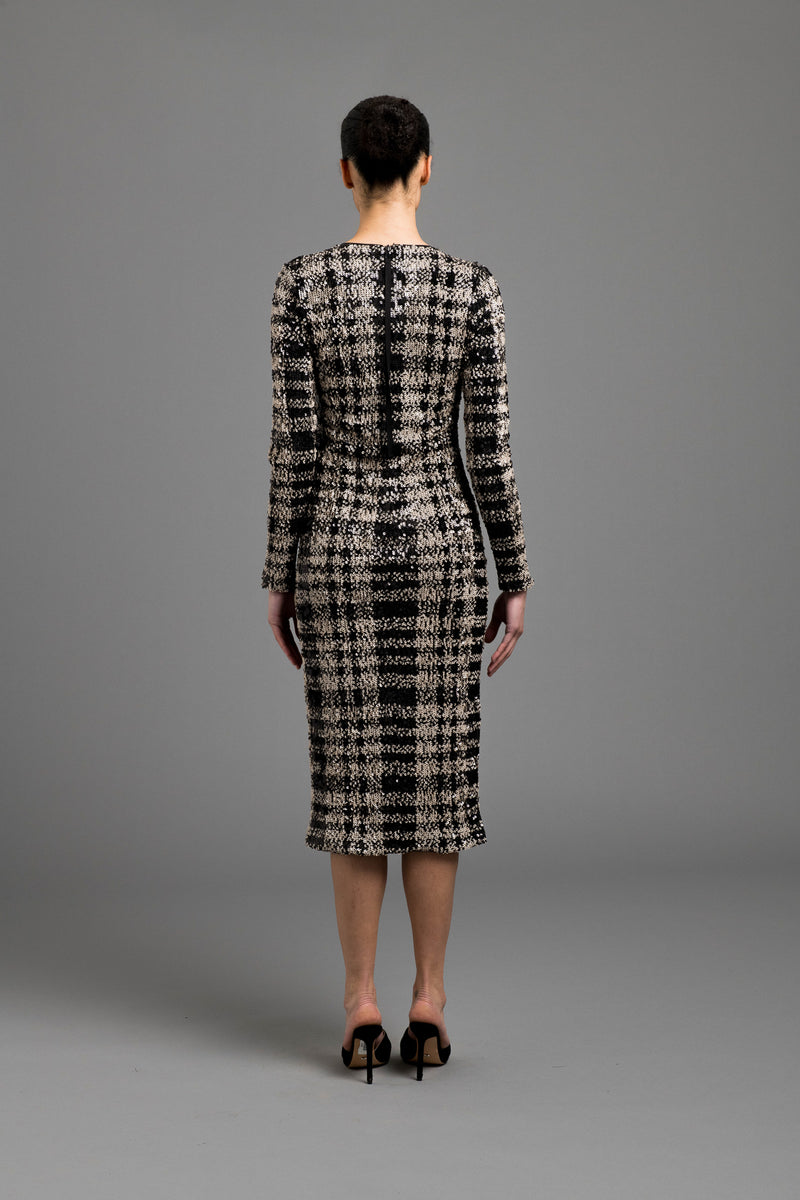 Kate Dress