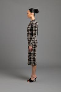 Kate Dress