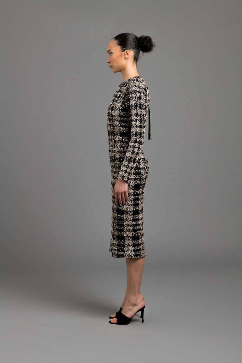Kate Dress