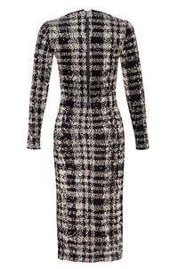Kate Dress
