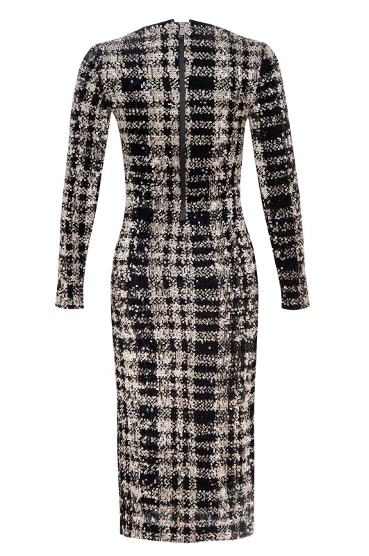 Kate Dress