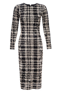 Kate Dress