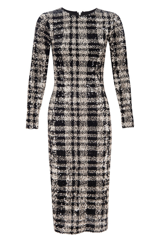 Kate Dress