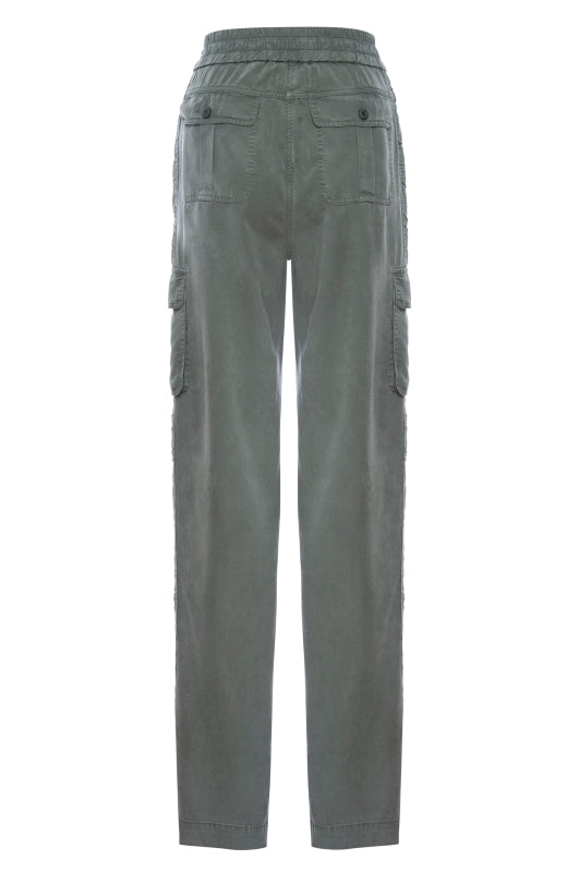 Santa Cruz Cargo Pant