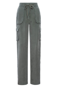 Santa Cruz Cargo Pant