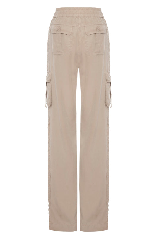 Santa Cruz Cargo Pant