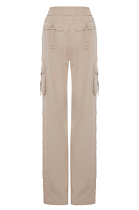 Santa Cruz Cargo Pant