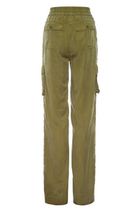 Santa Cruz Cargo Pant