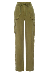 Santa Cruz Cargo Pant