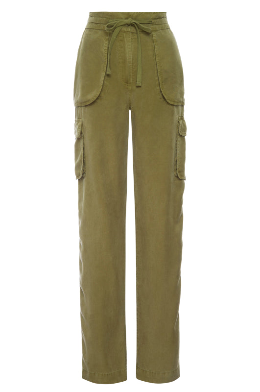 Santa Cruz Cargo Pant