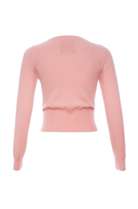 Pismo Beach Cardigan