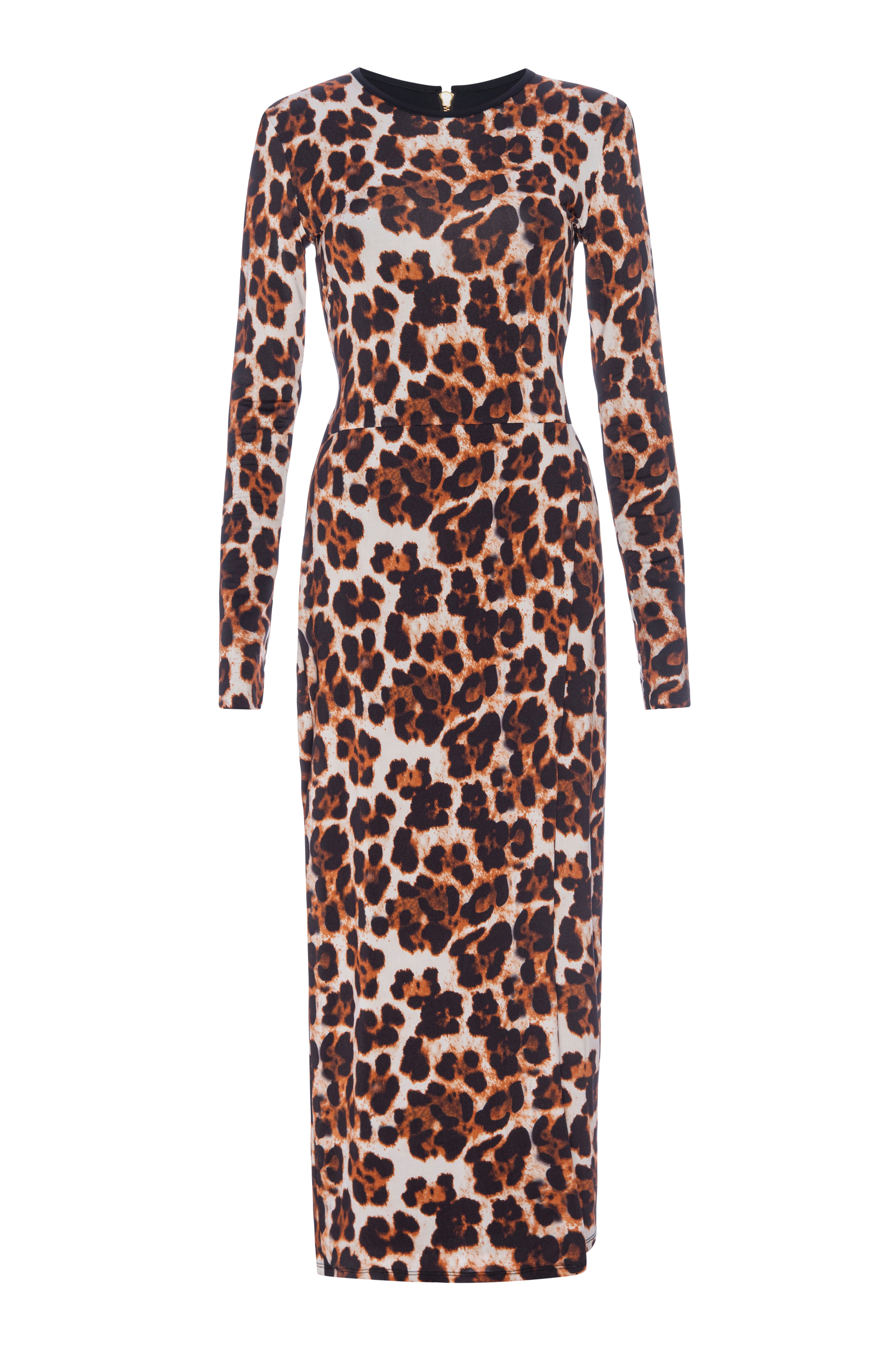 Panthera Extra Kate