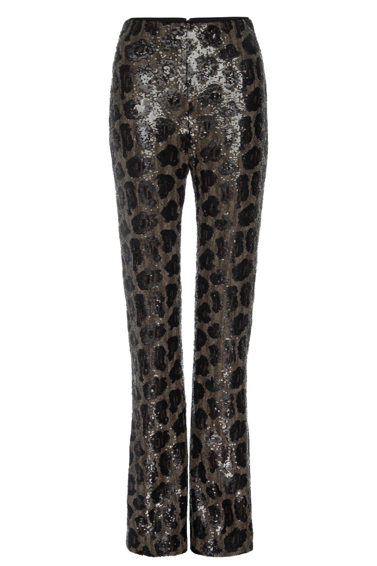 Keith Pant