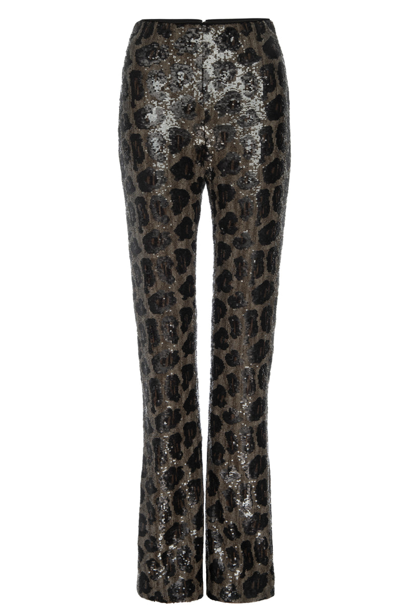 Keith Pant