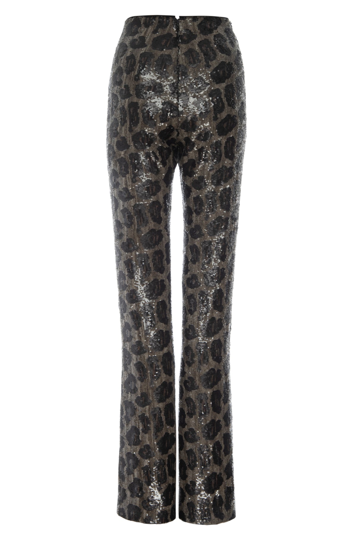 Keith Pant