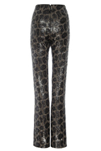Keith Pant
