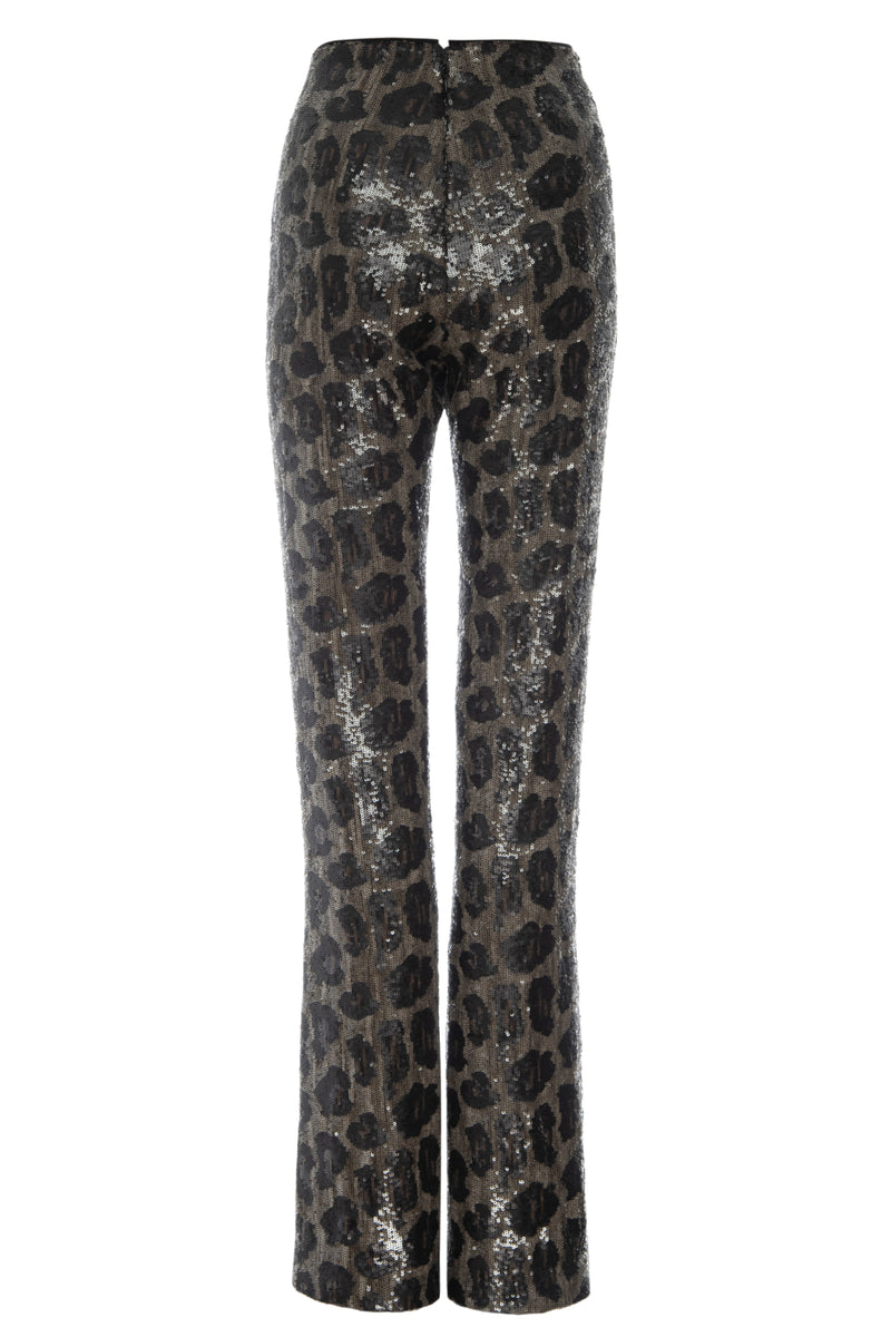 Keith Pant
