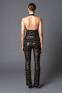 Keith Pant