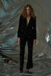 Bianca Pants Suit