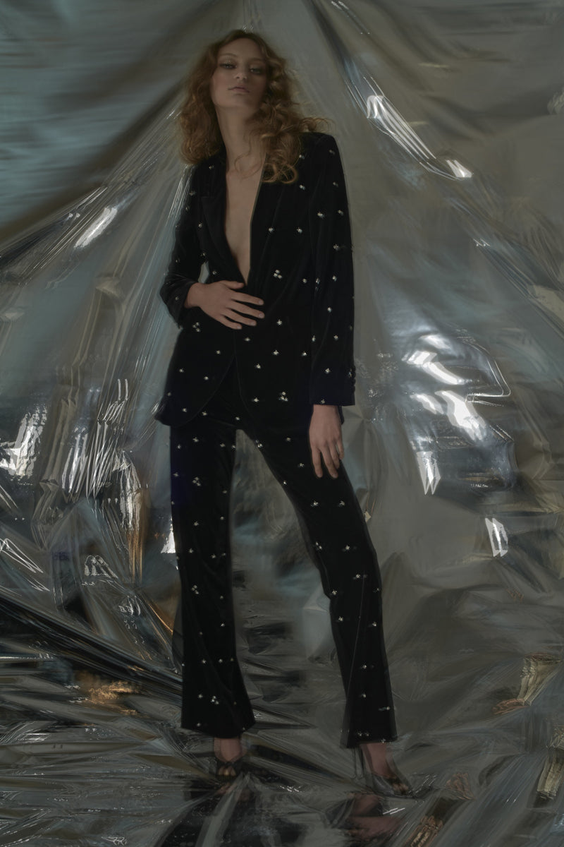 Bianca Pants