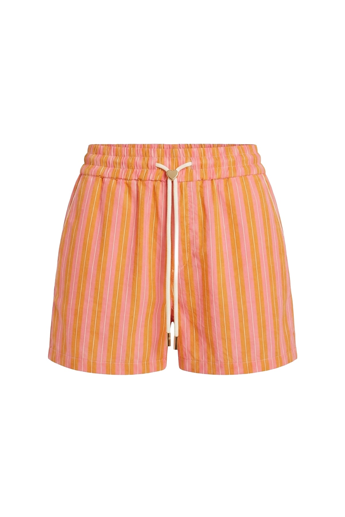 Tan Lines Boxer Short