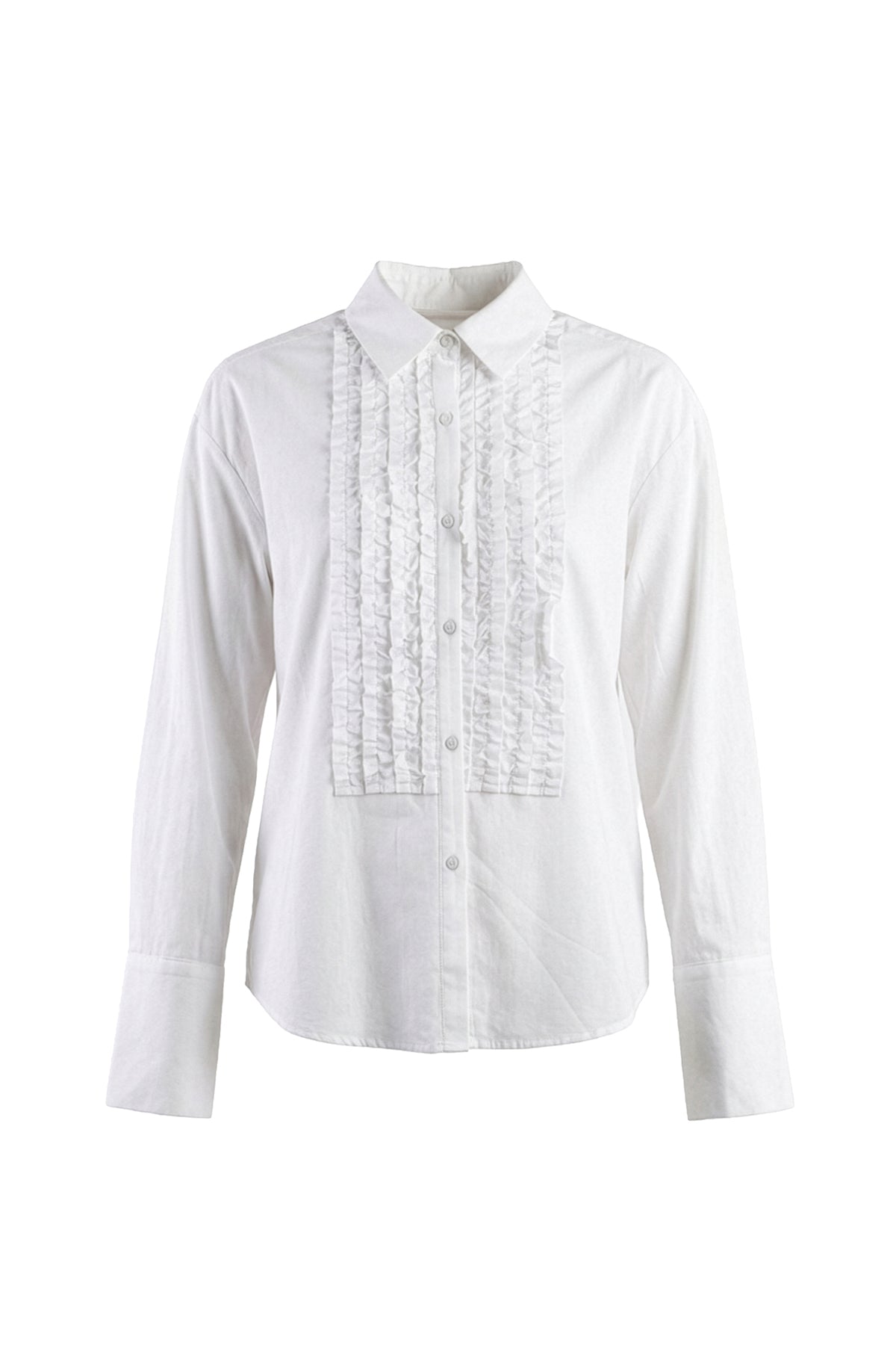 Future Husband Tux Shirt