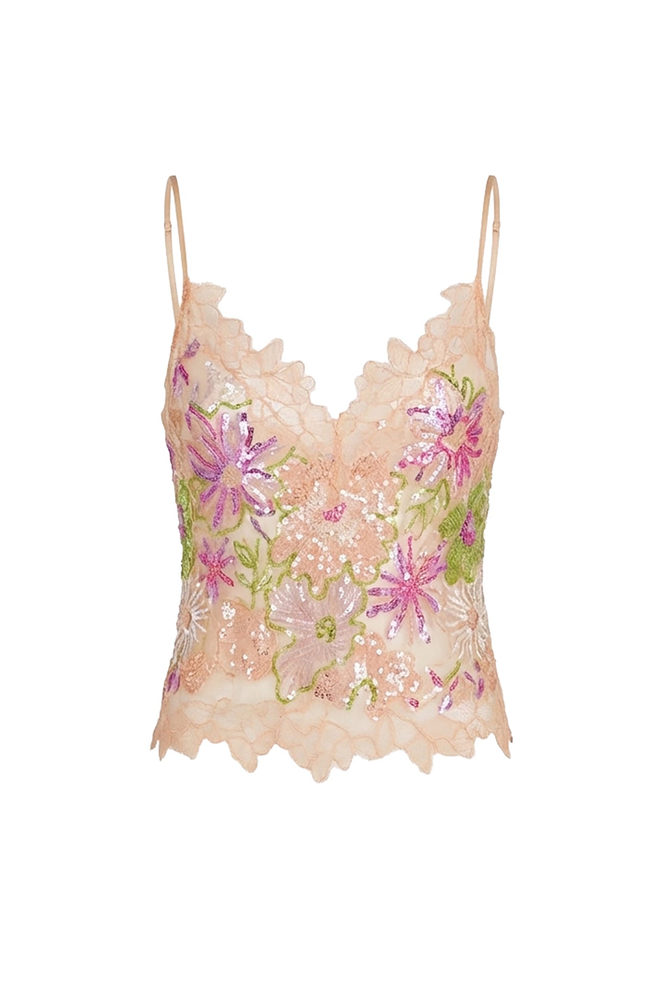 Flori-Culture Cami | Le Superbe