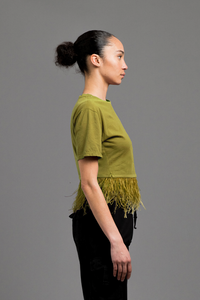 Birdie Tee