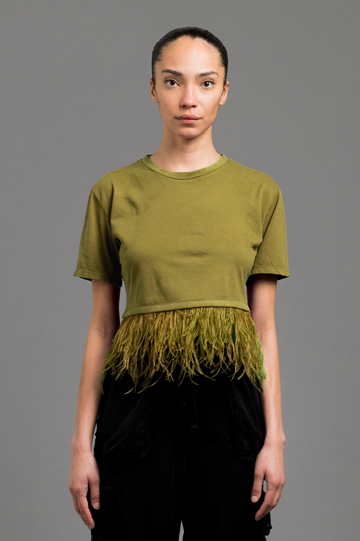 Birdie Tee