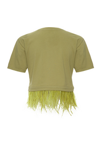 Birdie Tee