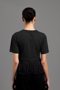 Birdie Tee