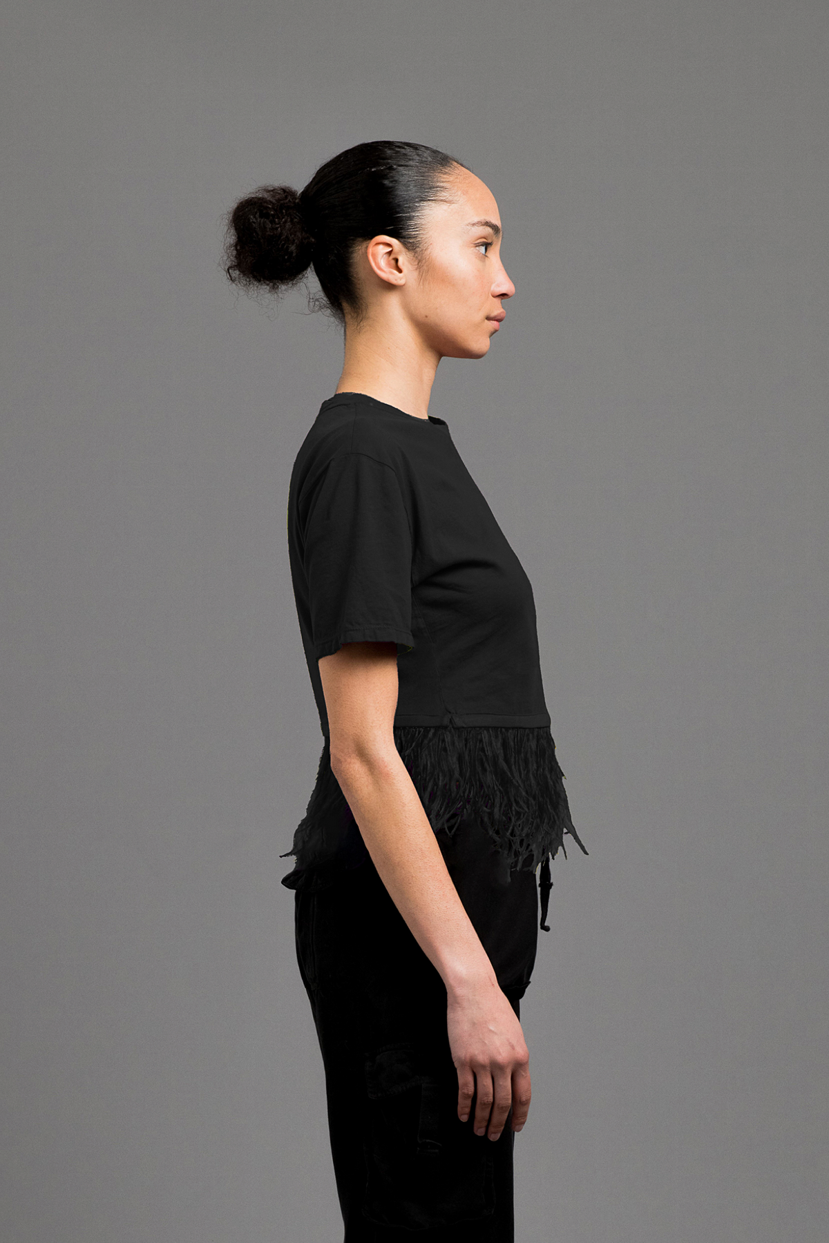 Birdie Tee