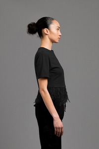 Birdie Tee