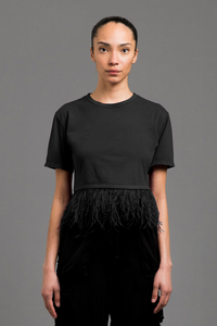 Birdie Tee