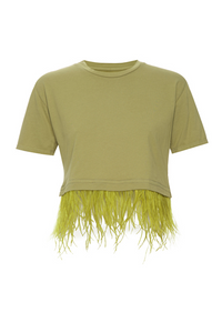 Birdie Tee