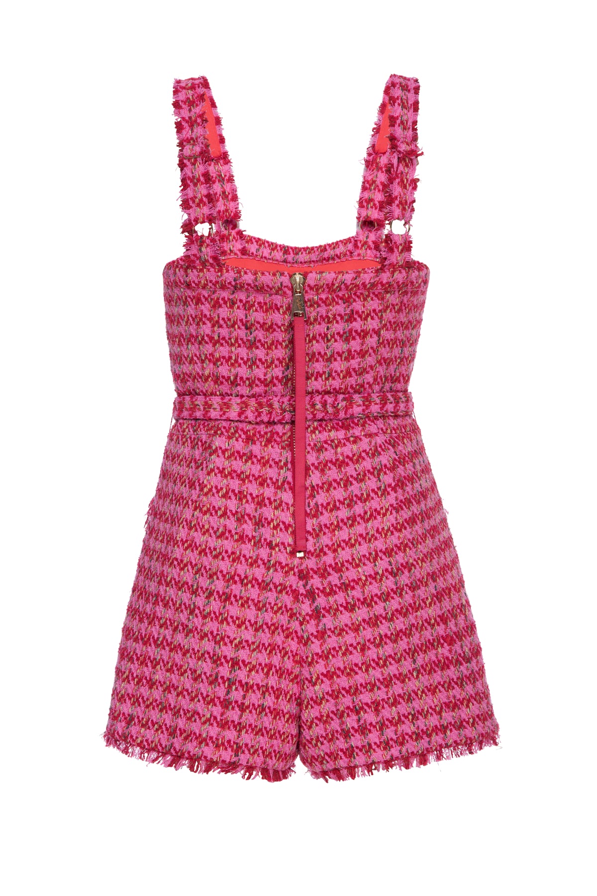 Le Superbe Lolita Romper