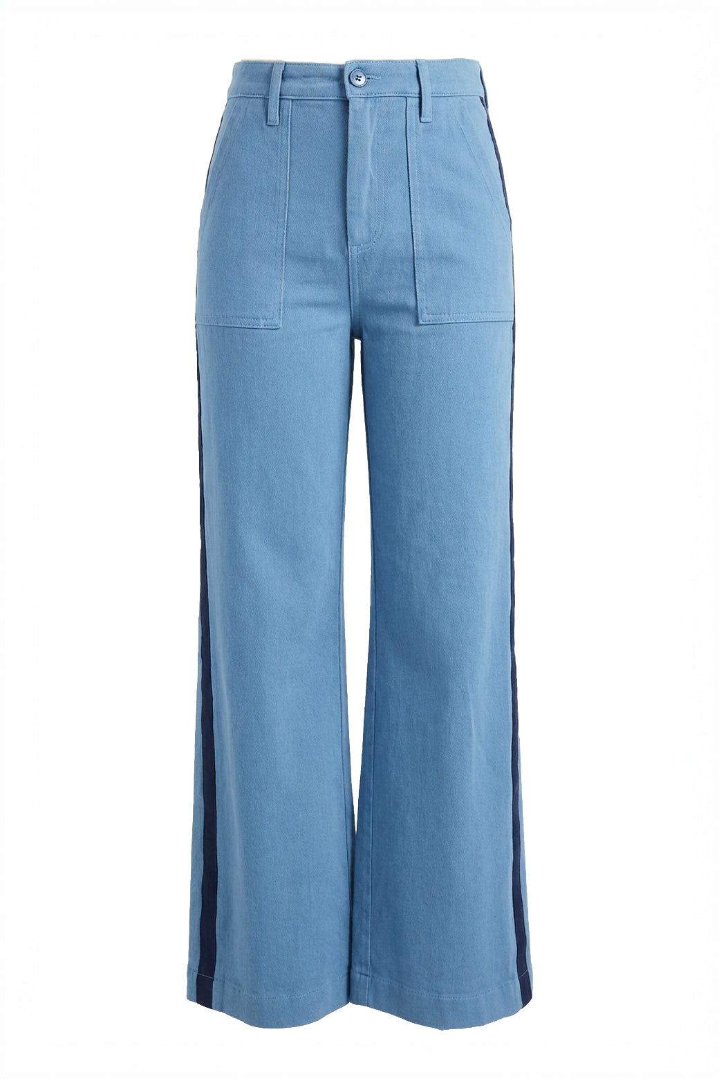 Everyday Brenda Tux Pant