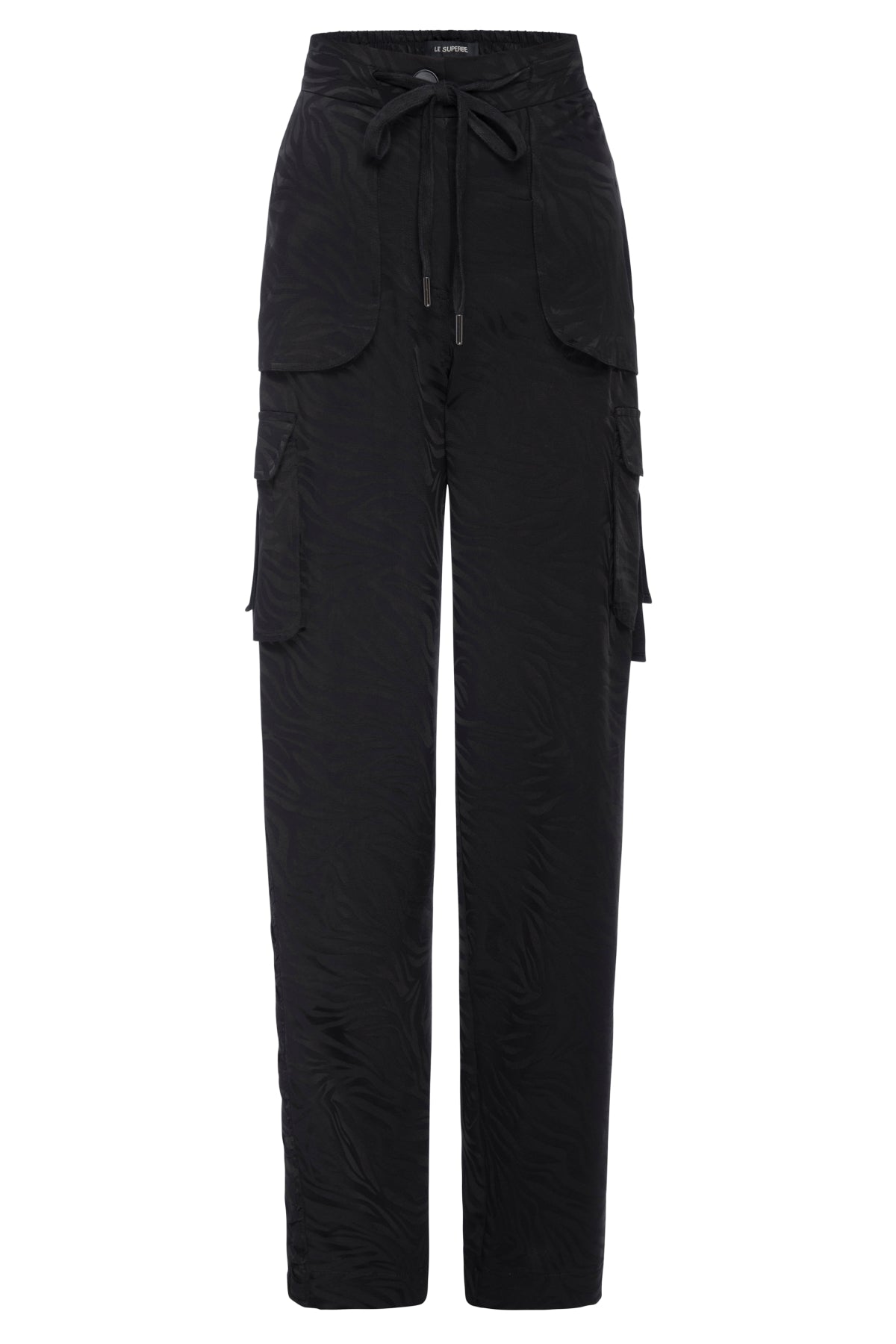 Le Superbe Santa Cruz Cargo Pant