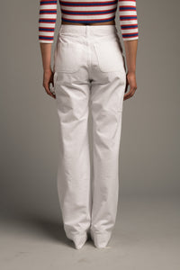 Kraft Werk Pant