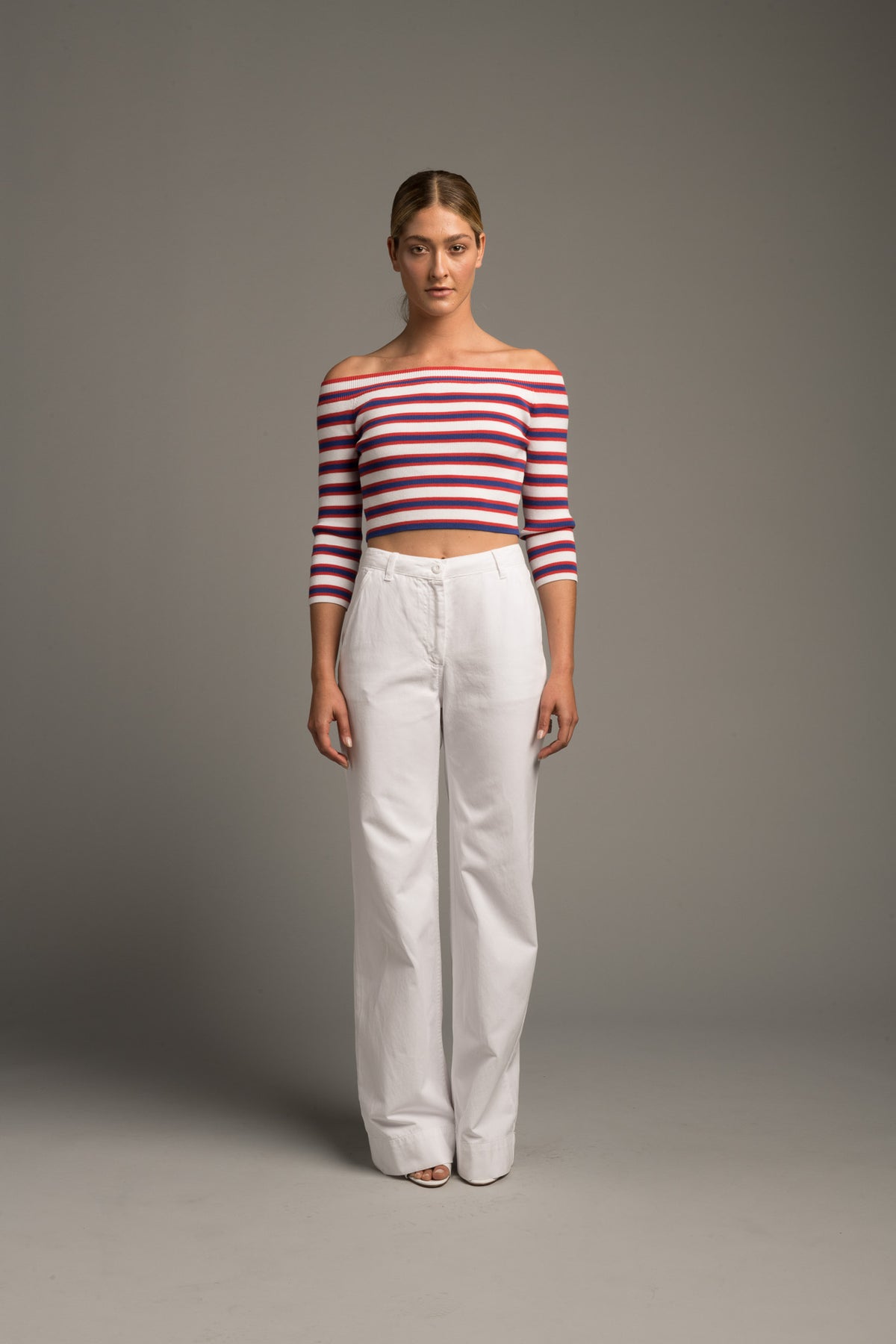 Kraft Werk Pant