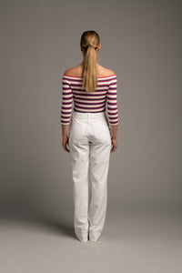 Kraft Werk Pant