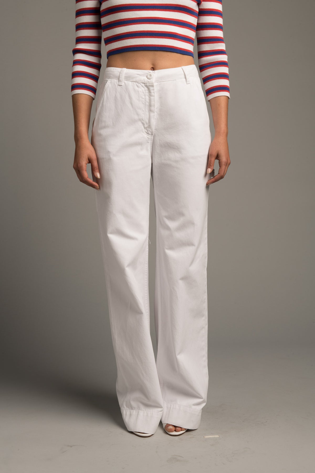 Kraft Werk Pant