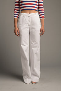 Kraft Werk Pant