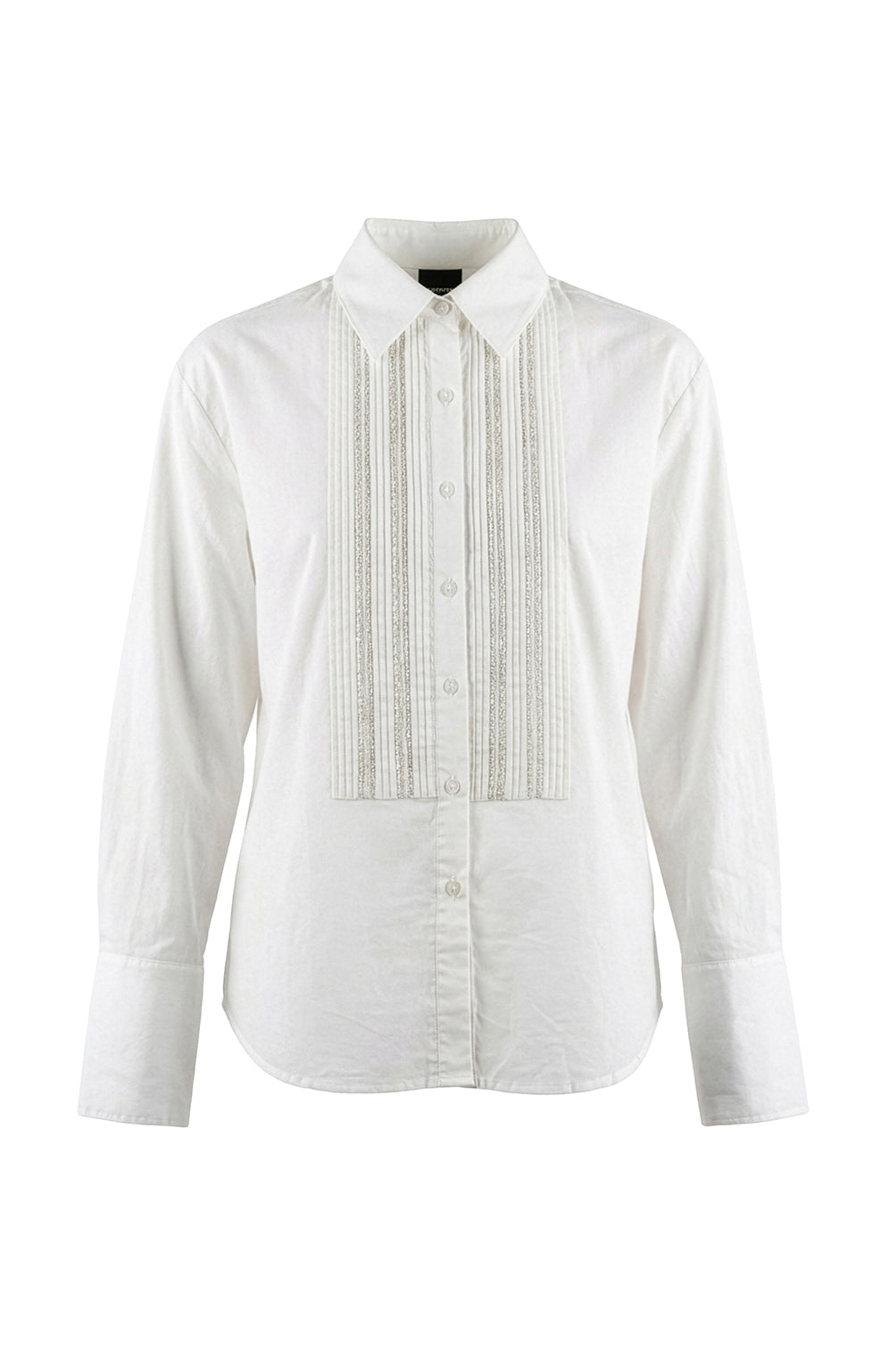 Future Husband Tux Shirt