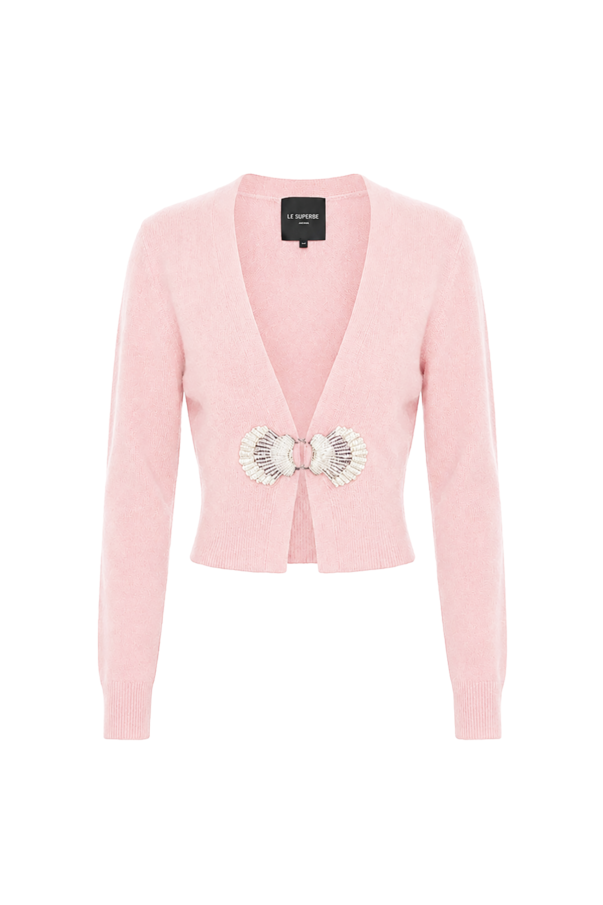 Pismo Beach Cardigan