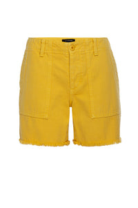 Beach Crawler Cut Off