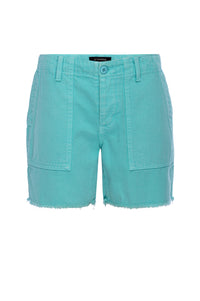 Beach Crawler Cut Off