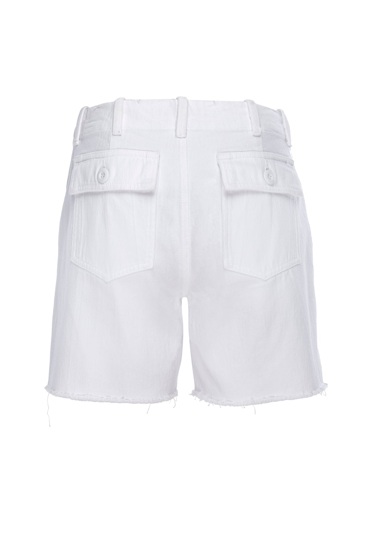 Beach Crawler Cut Off