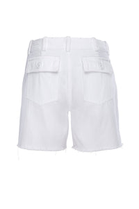 Beach Crawler Cut Off